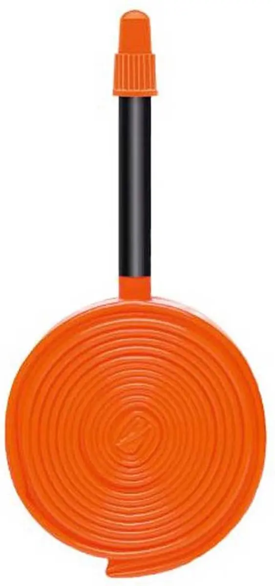 Tubolito Road Binnenband 700x18-32mm Presta 42mm - afbeelding 3 van 6