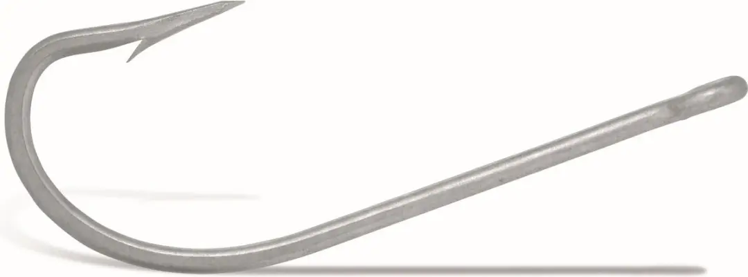 VMC
