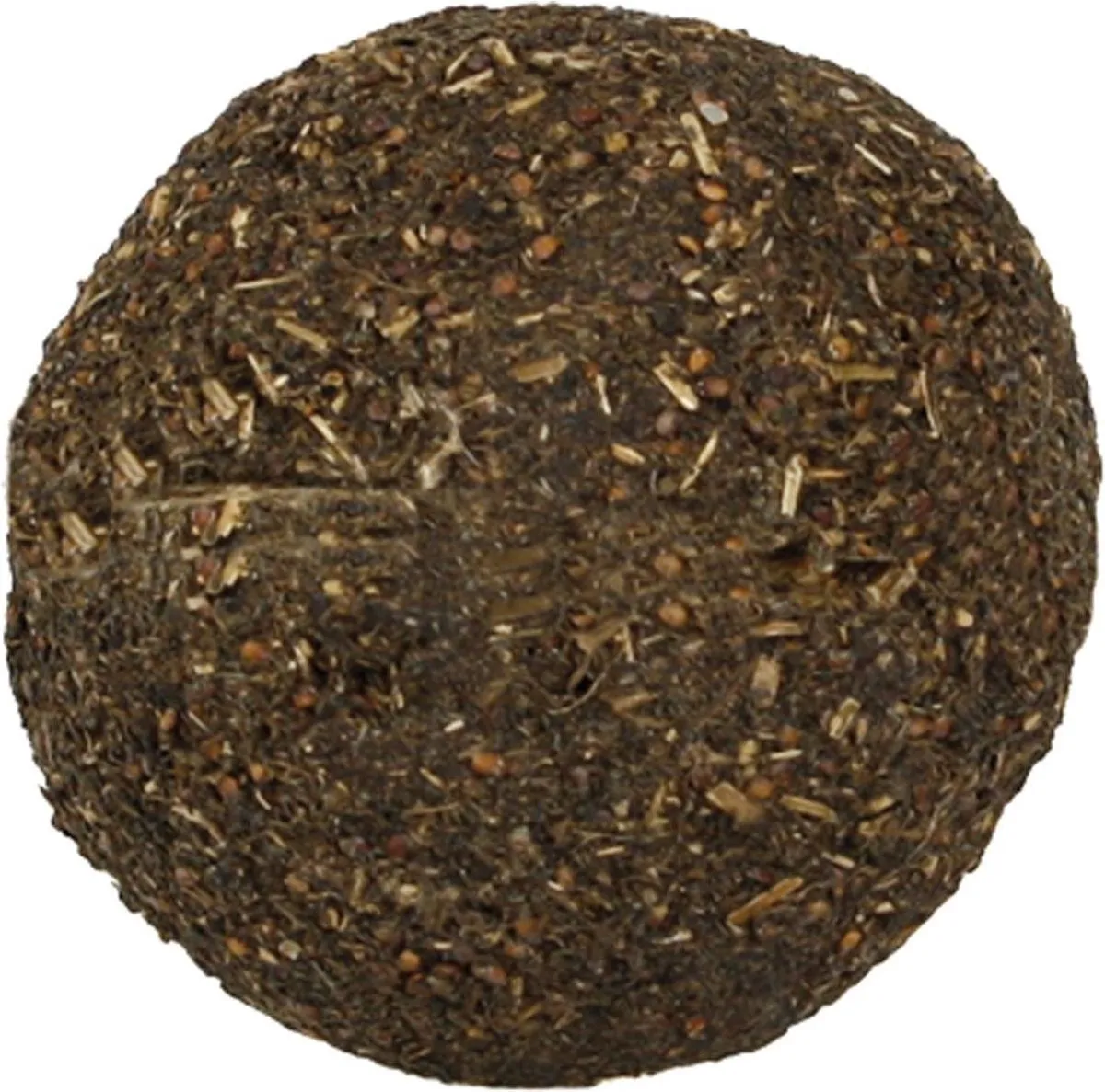 Flamingo Catnip Ball Kattenspeelgoed