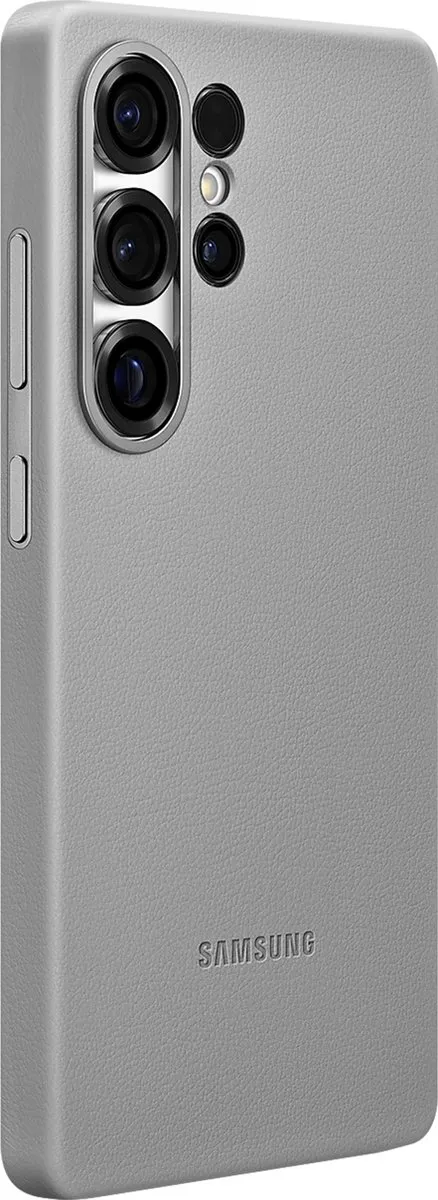 Samsung Galaxy S25 Ultra Hoesje EF-VS938PJEGWW