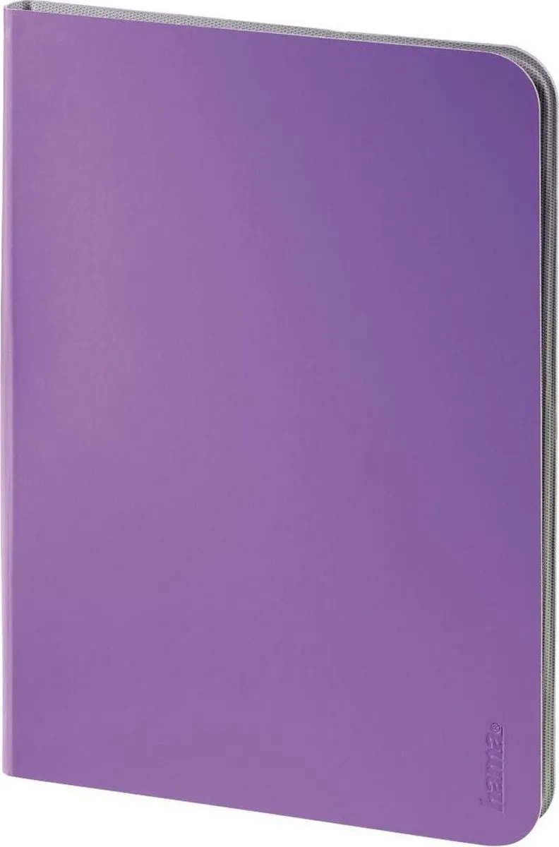 Hama Portfolio Weave Galaxy Tab A 9.7 135577