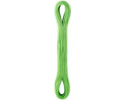 Edelrid Tagline 4 Mm Touw Groen 70 m