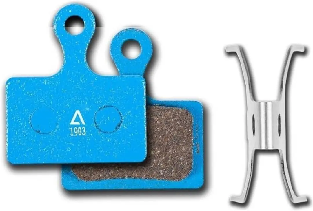 ACID Schijfremblokken Shimano Dura/Ultegra
