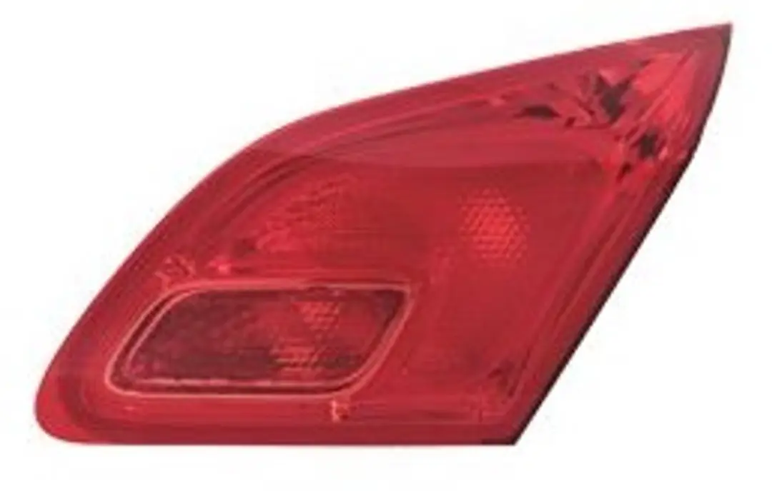 VanWezel 3749934