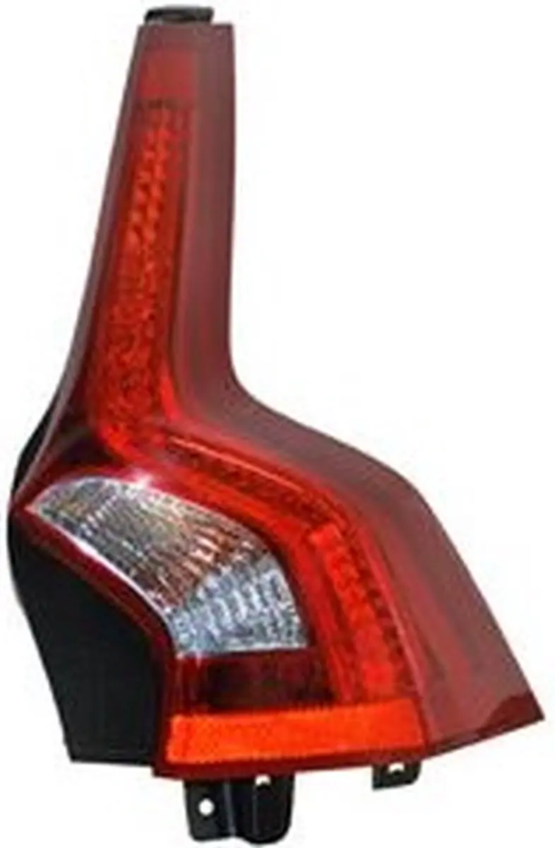 VanWezel 5924922
