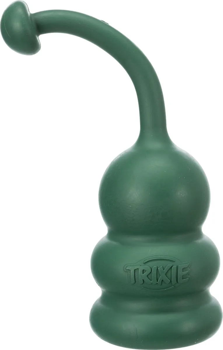 Trixie Eco Jumper Bal Drijvend TPE