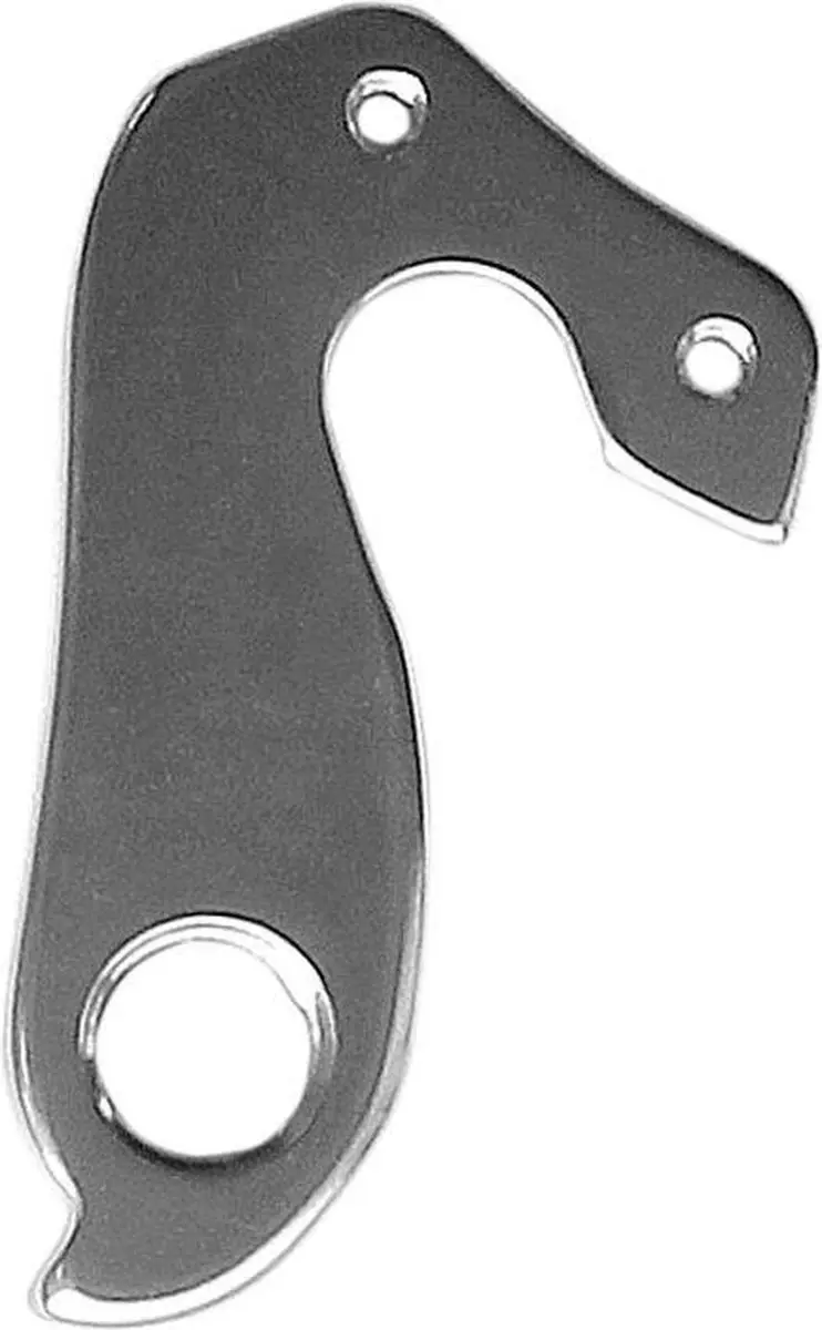 Union Derailleurhanger GH-086 - afbeelding 6 van 6