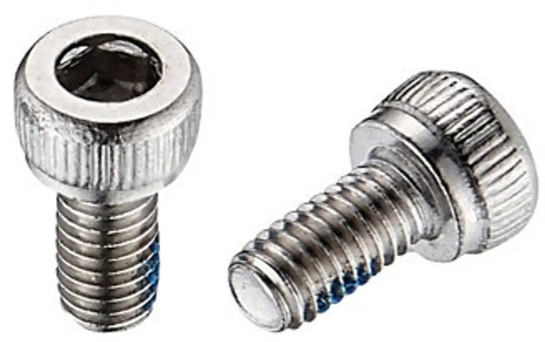 Union Derailleurhanger GH-086 - afbeelding 3 van 6