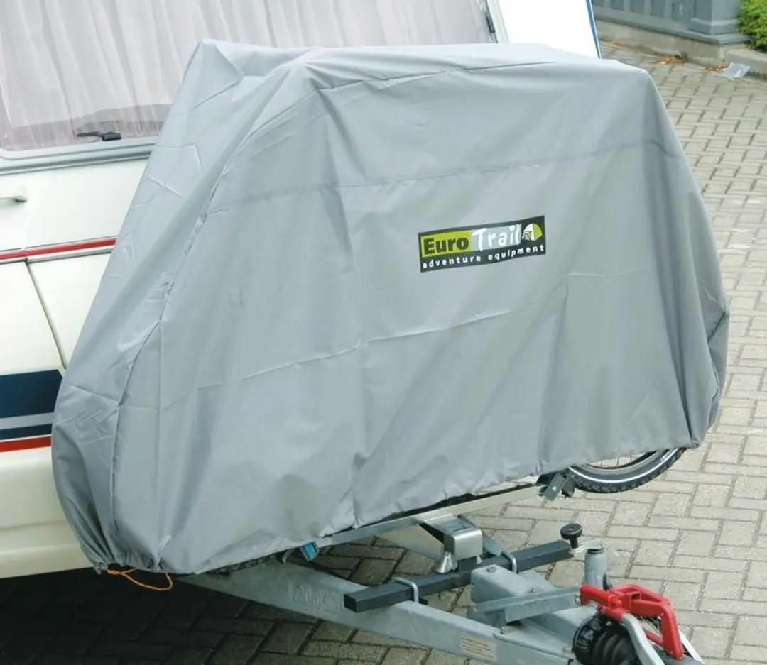 Eurotrail