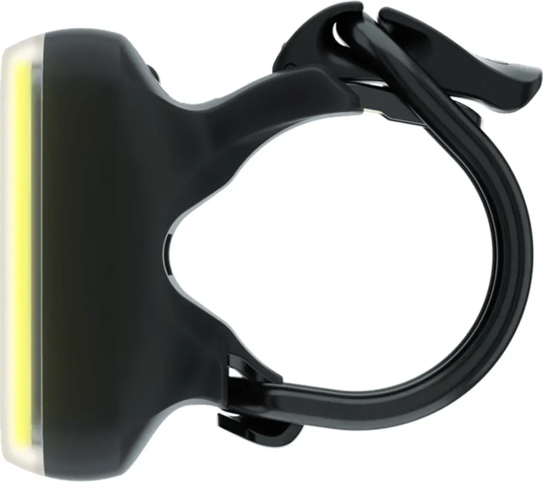 Knog Blinder Peace Fietslicht