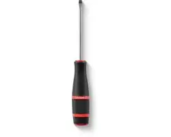 Feedback Sports 4.5MM Flat Blade Screwdriver