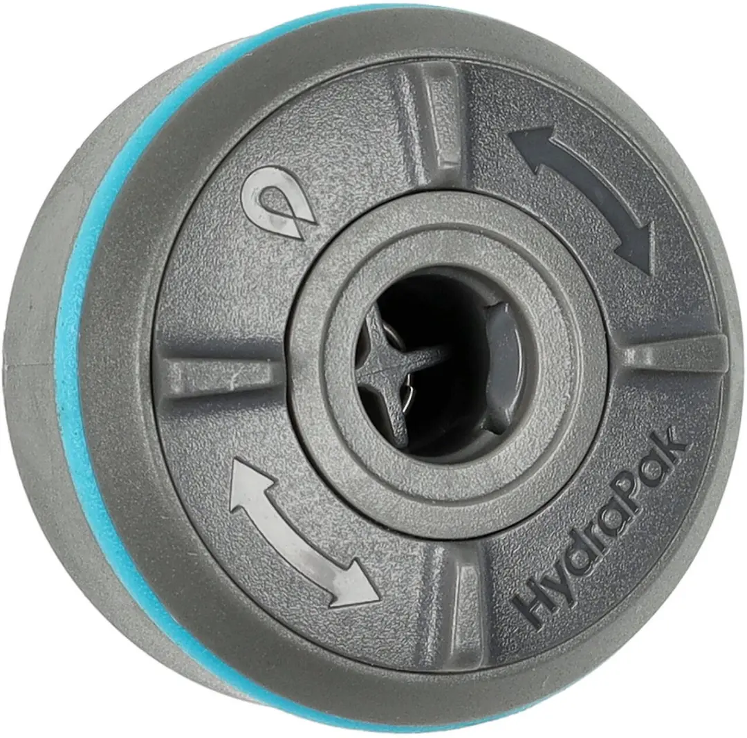 HydraPak Plug-N-Play Dop - afbeelding 5 van 5