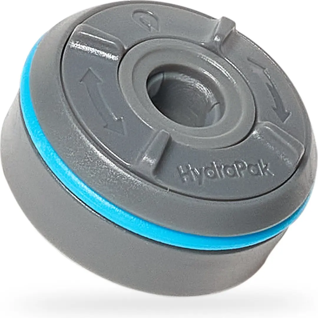 HydraPak Plug-N-Play Dop - afbeelding 4 van 5