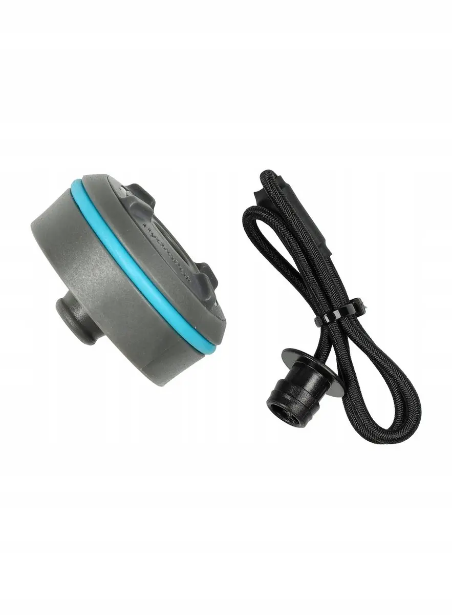 HydraPak Plug-N-Play Dop - afbeelding 3 van 5