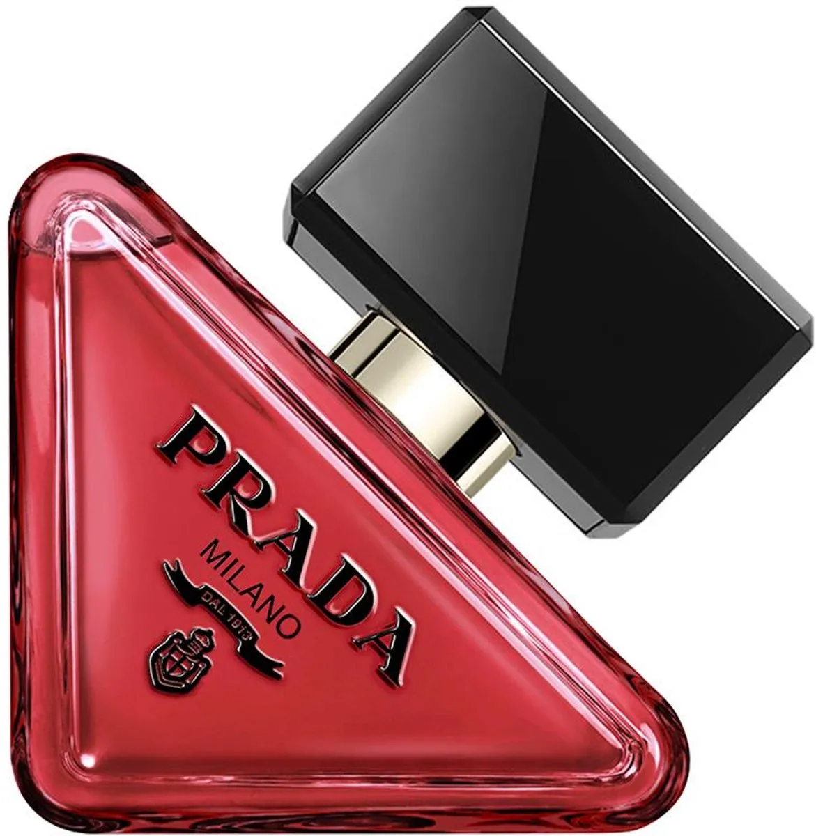 Prada Paradoxe Radical Essence Parfum 30ml