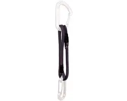 Blue Ice Alpine Runner Sling Paars 55 cm