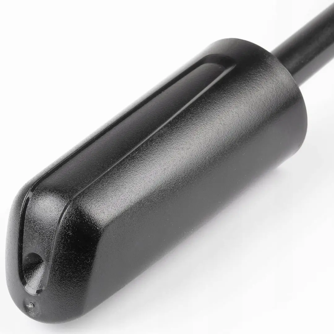SKS Rookie Fietspomp 305-320mm - afbeelding 4 van 6