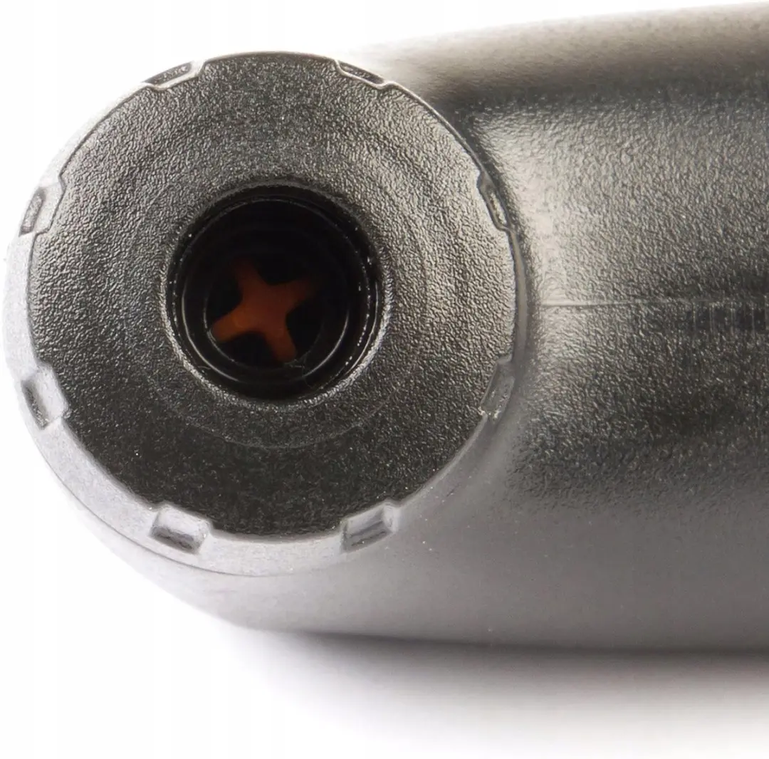SKS Rookie Fietspomp 305-320mm - afbeelding 5 van 6