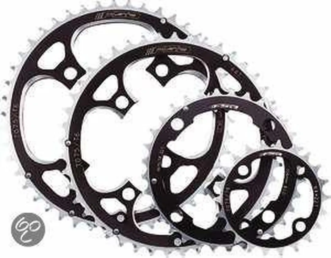 FSA Kettingbladen MTB 104 mm