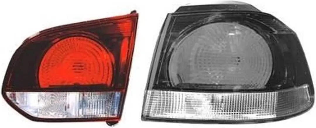 VanWezel 5869934