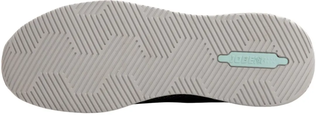 2026 Jobe Discover Sneaker