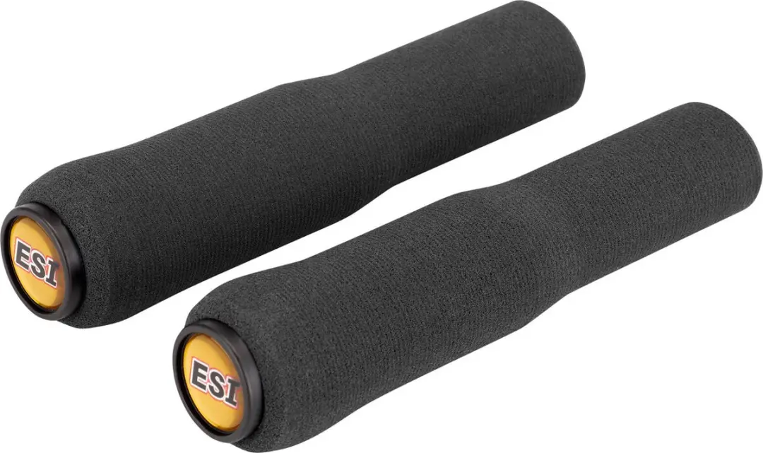 Esigrips Fit SG Fietshandvatten