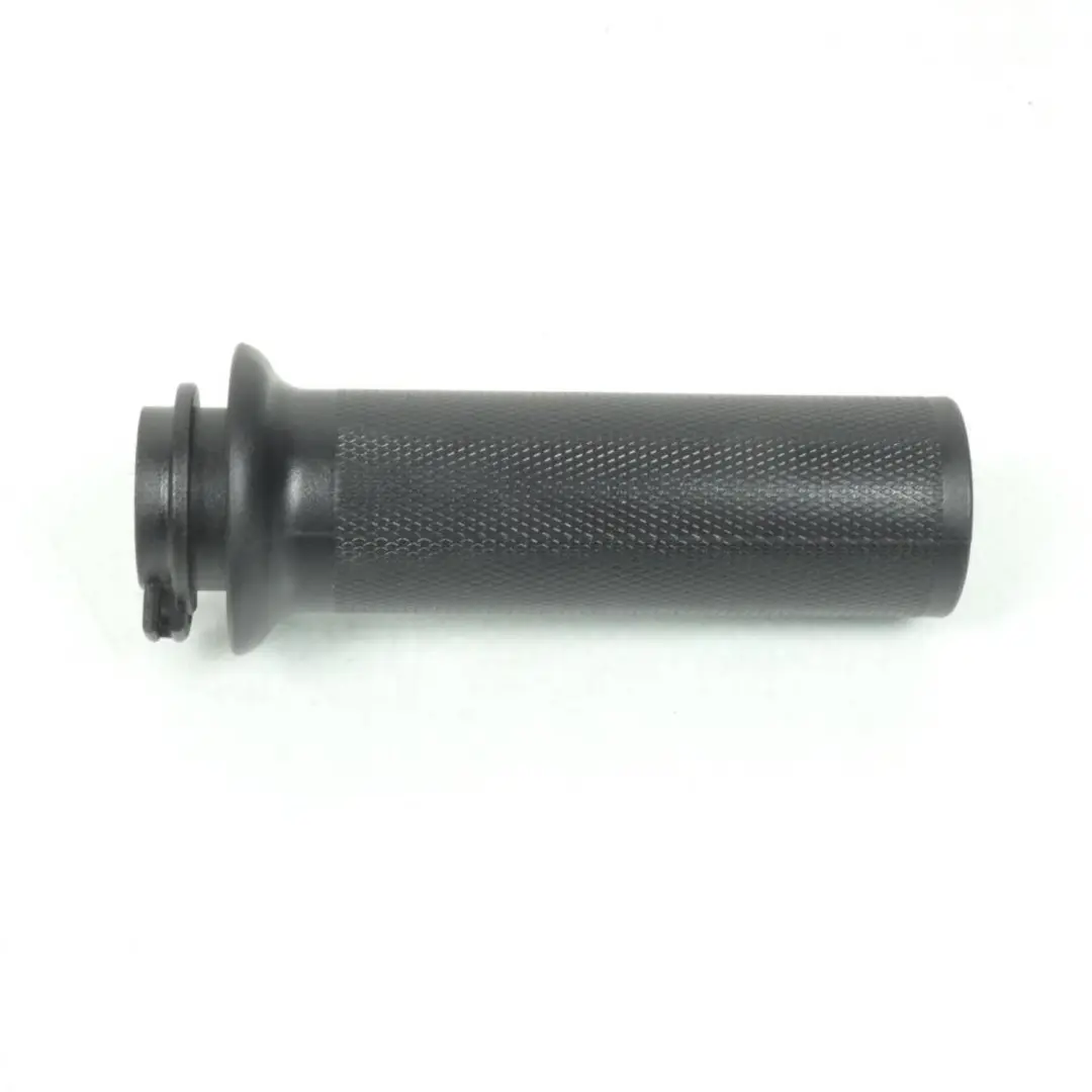 Gasbuis voor motor Triumph BONNEVILLE T100 900 EFI 2007-2016 T2043711