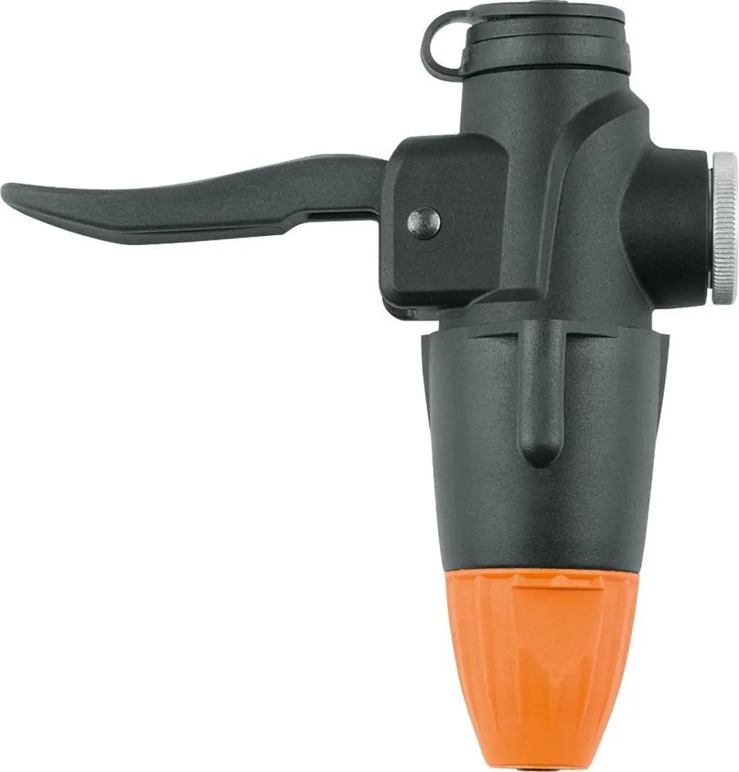 CO2 Pomp SKS TL-Head-Set