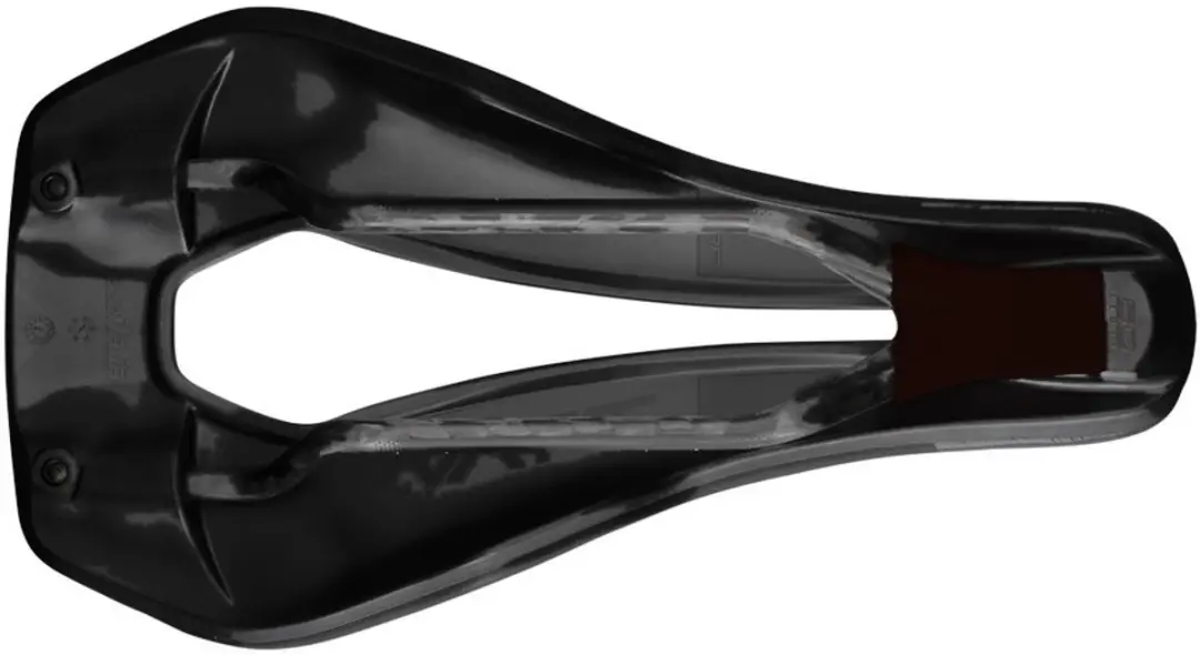 Selle Italia Watt Superflow Kit Carbon U3 Zadel