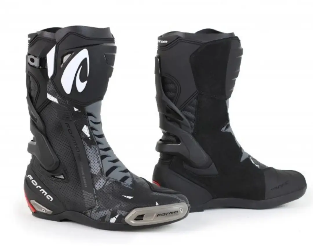 Forma Phantom Flow Raceschoenen