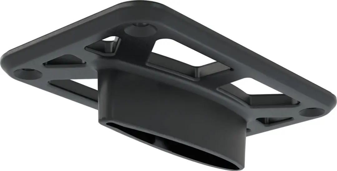 North Sonar AK Board Adaptor