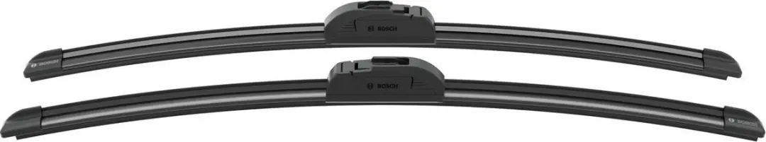 Bosch Aerotwin AR992S Ruitenwisserset - Zwart - afbeelding 3 van 6