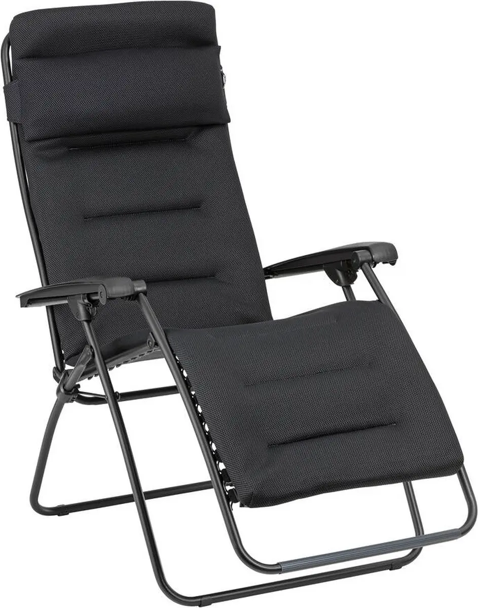 Lafuma RSX Clip AirComfort