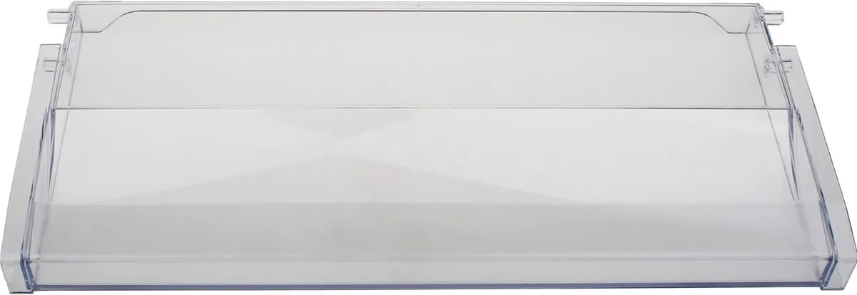 Whirlpool Paneel Vrieslade 481010808629