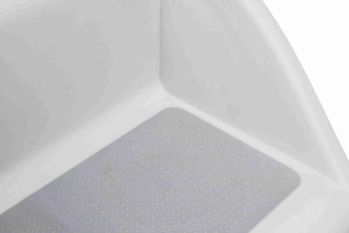 Trixie Dierentrap Lichtgrijs 54x34x39cm