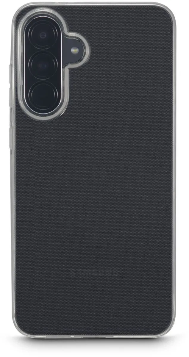 Hama Hoesje Galaxy A56 5G