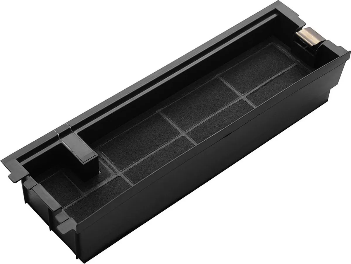 Electrolux Koolstoffilter 9029801199