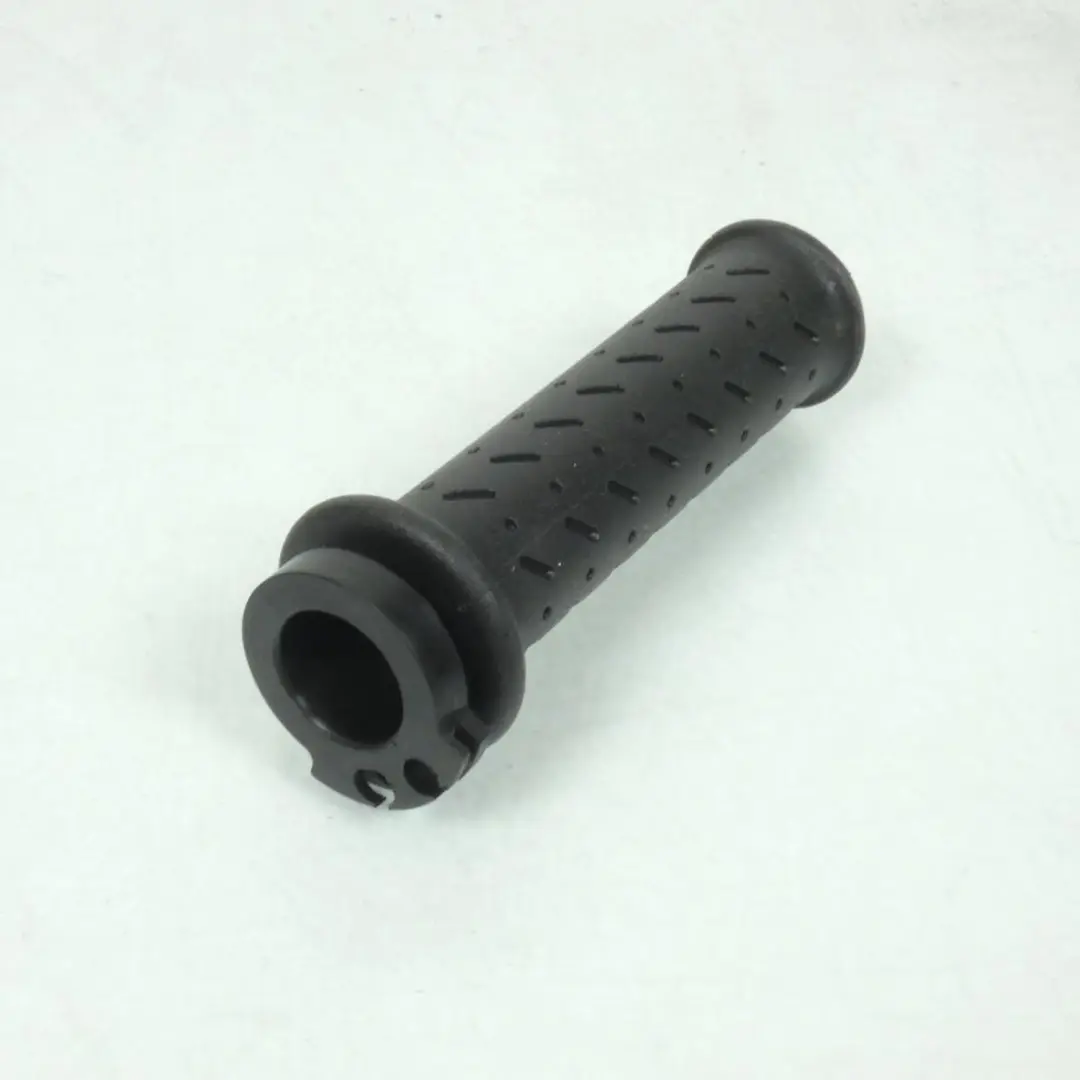 Gasbuis met handvat voor motor Triumph 1050 Speed Triple R 2012-15 T2040331