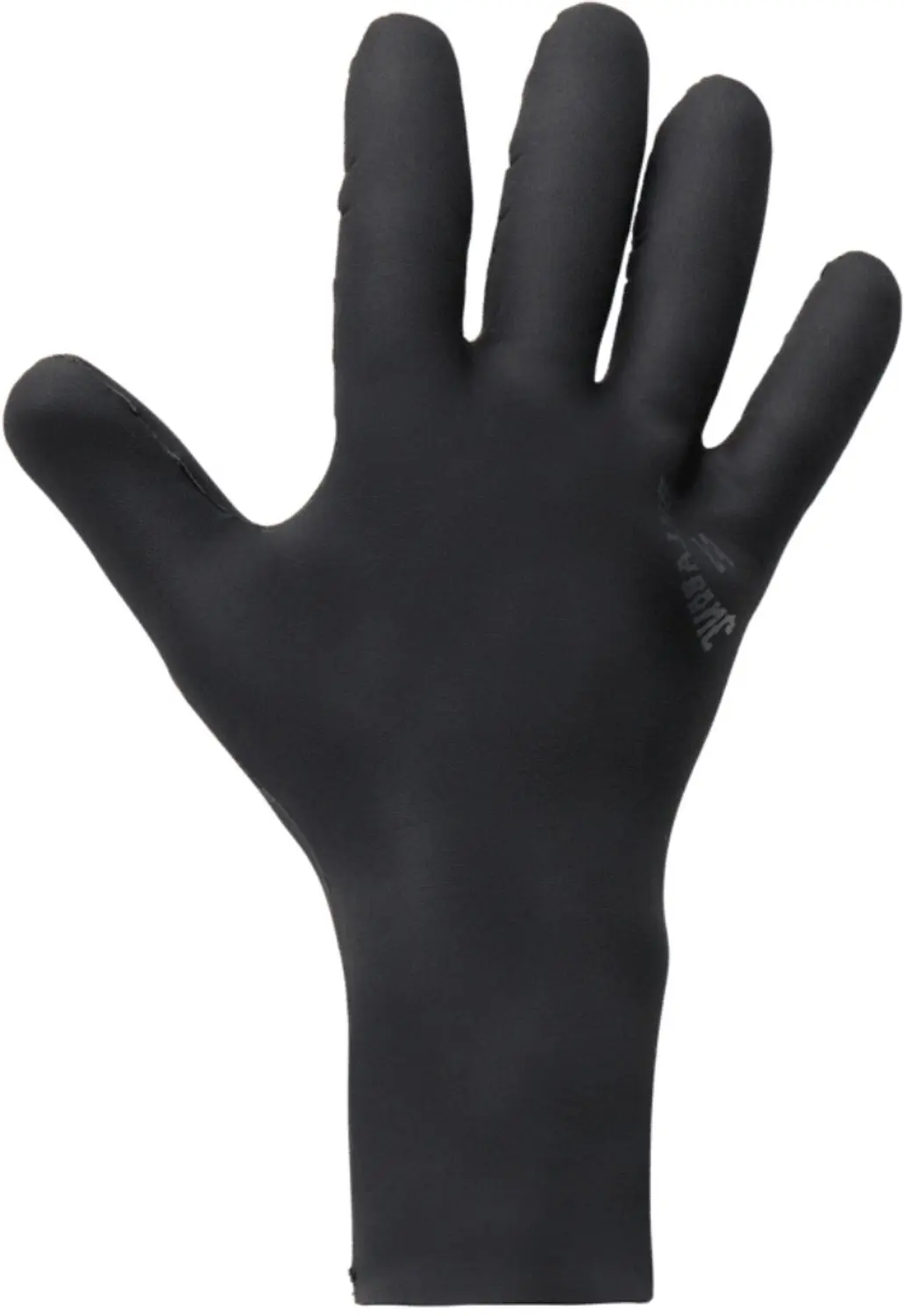 2026 Billabong Absolute Kern 2mm Handschoen
