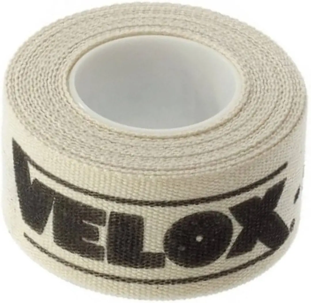 Velglint opplak 13mm velox 2 meter