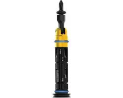 Lezyne Tool Insert Kit