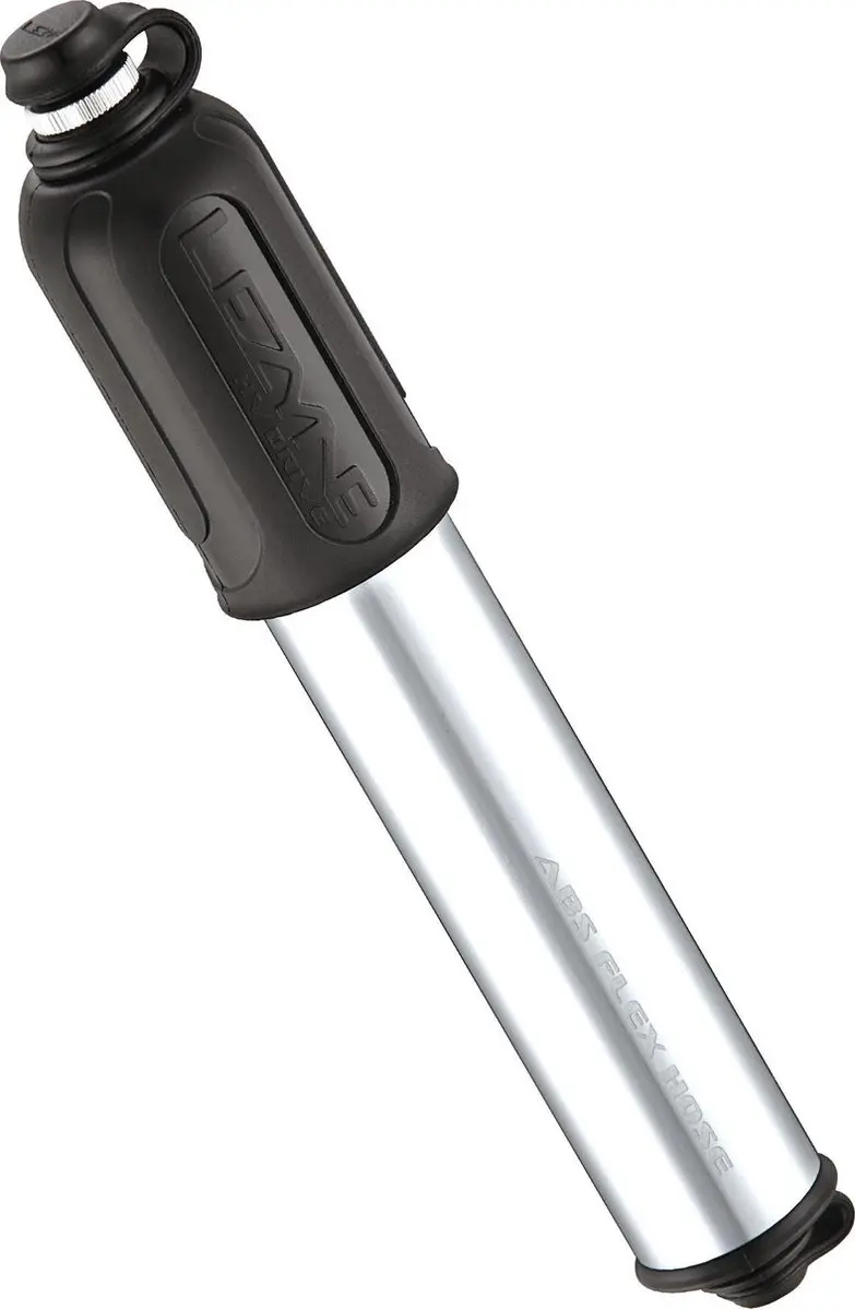 Lezyne HV Drive Medium