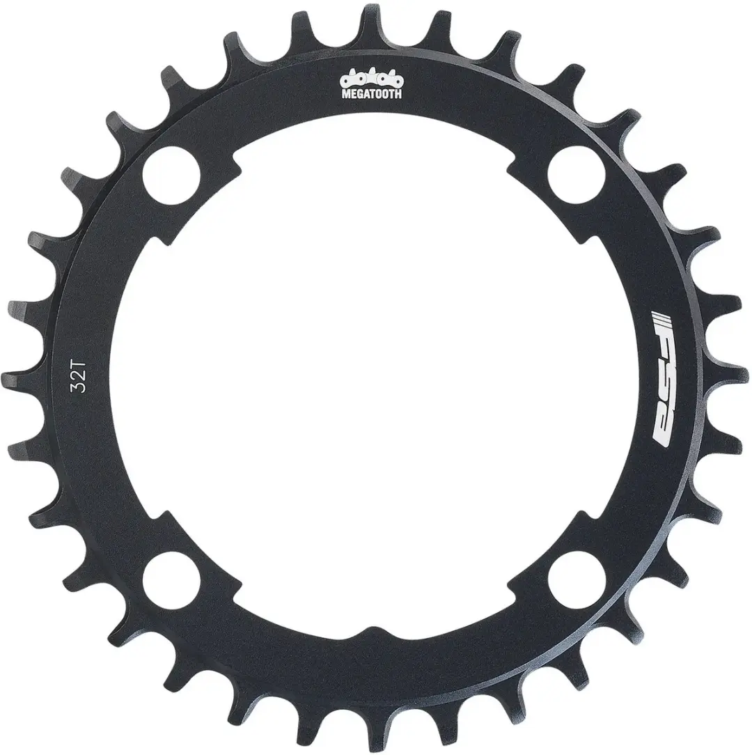 FSA M11/D10 WB419 Schijflade