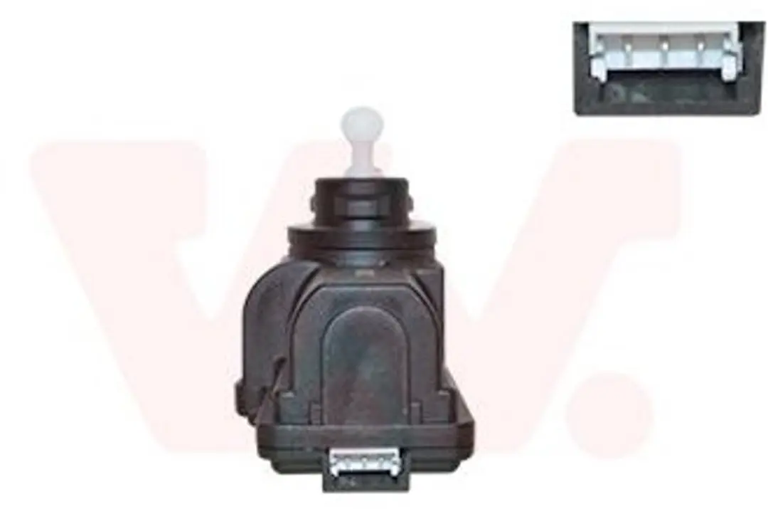 VanWezel 1863993
