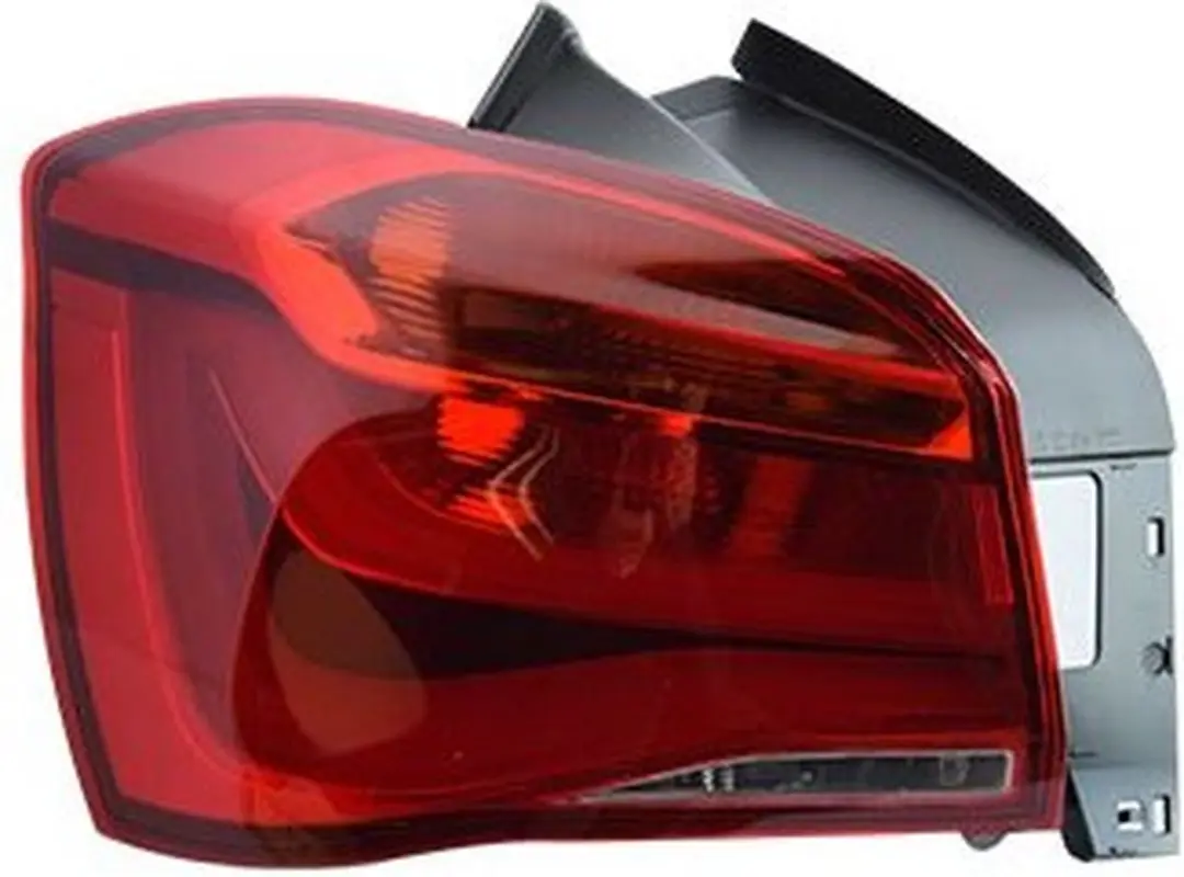 VanWezel 0674931