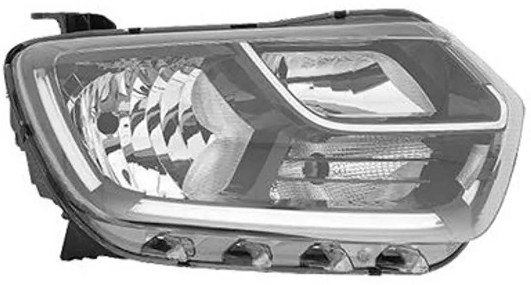 VanWezel 1557966