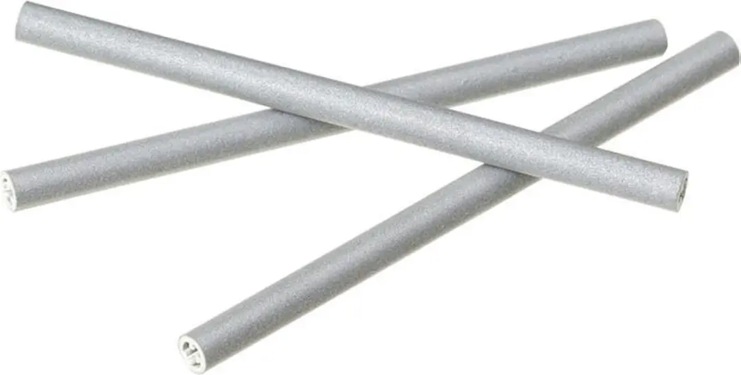 Wowow Spoke reflectors 3M Polybag (12st)