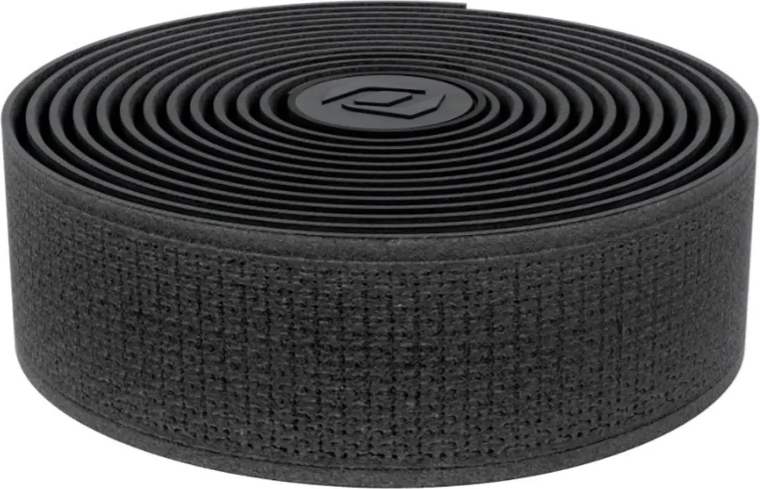 Syncros Foam 2.5 Mm Stuurlint Zwart