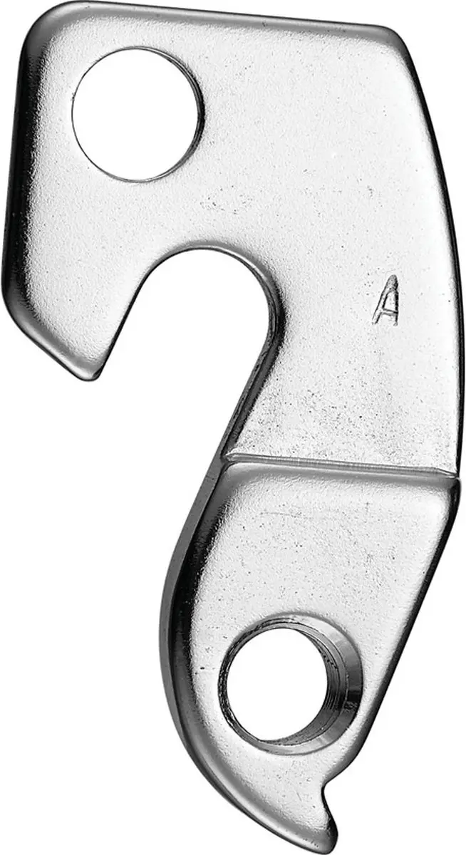 Union Derailleurpad