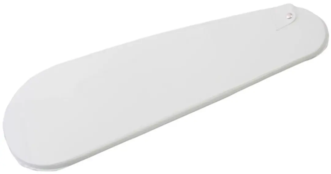 Kettingkast